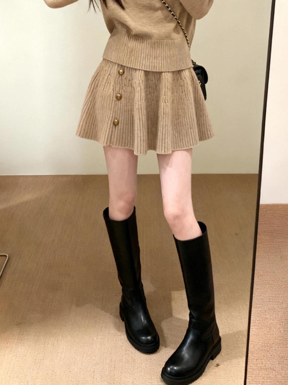68