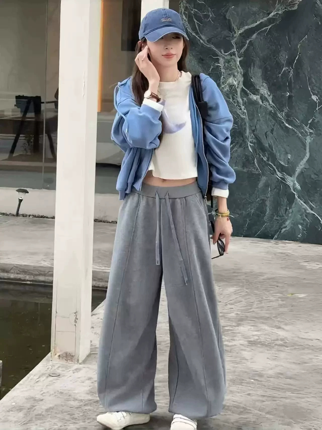 98