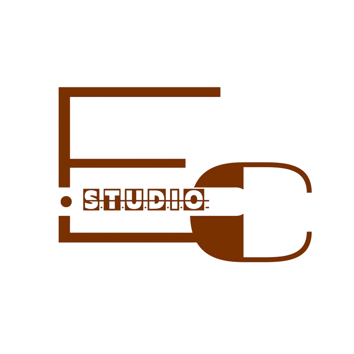 EC.STUDIO