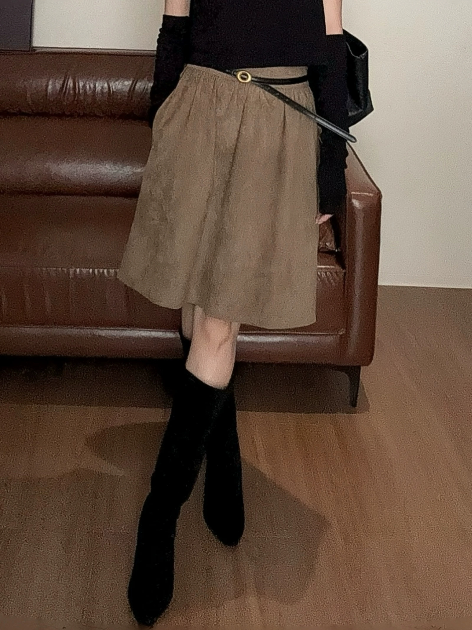 67