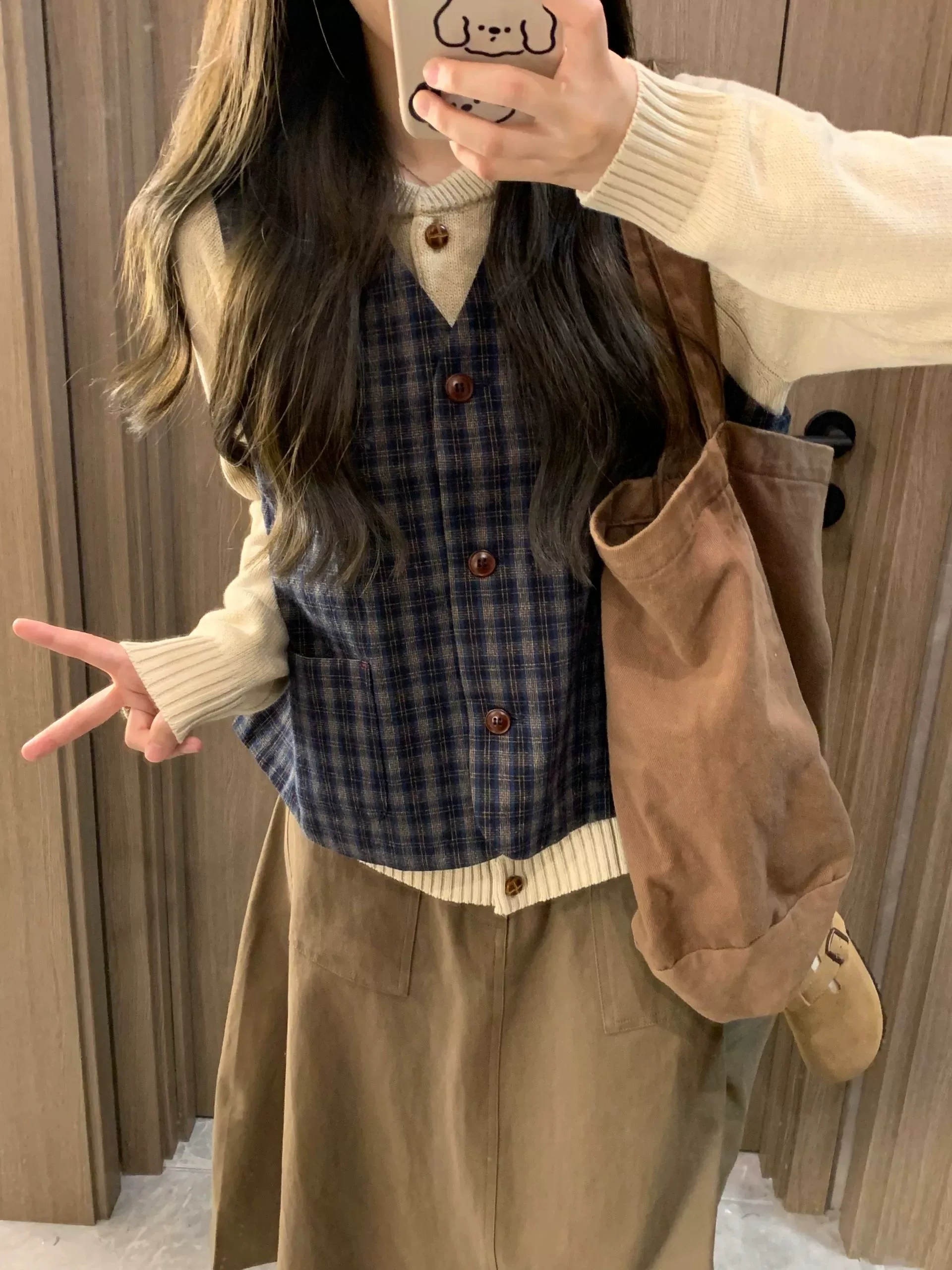 66