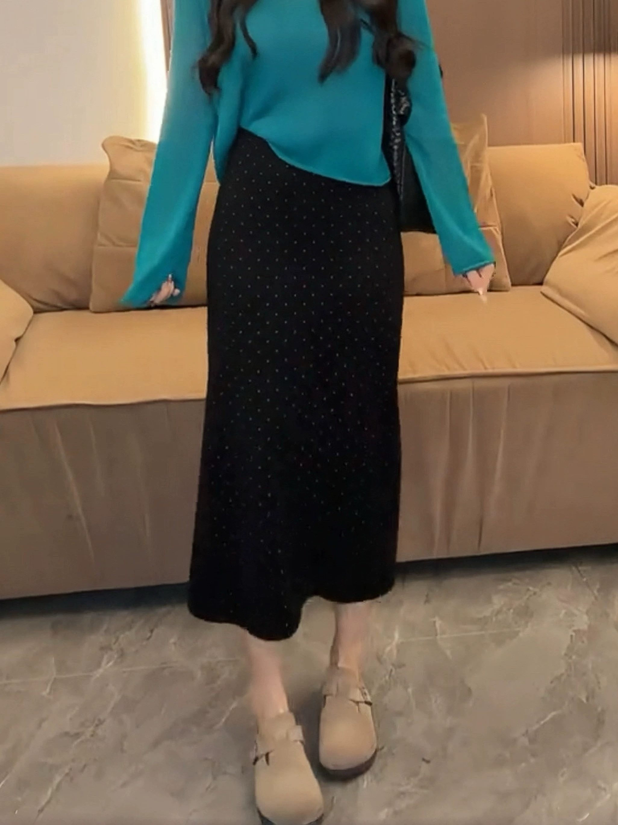 92