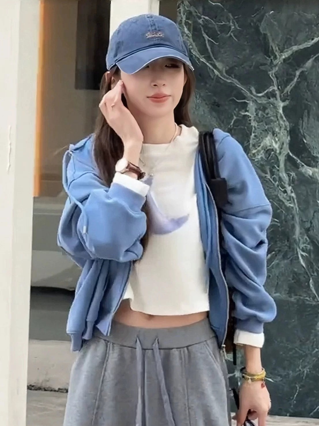 98