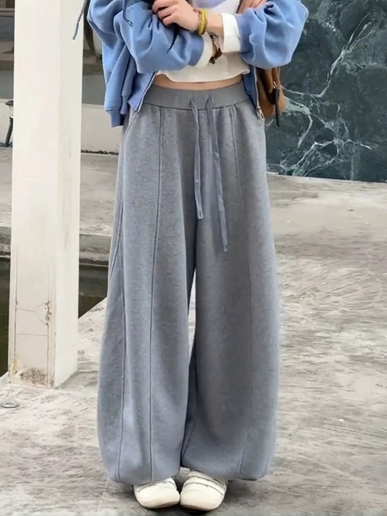 98