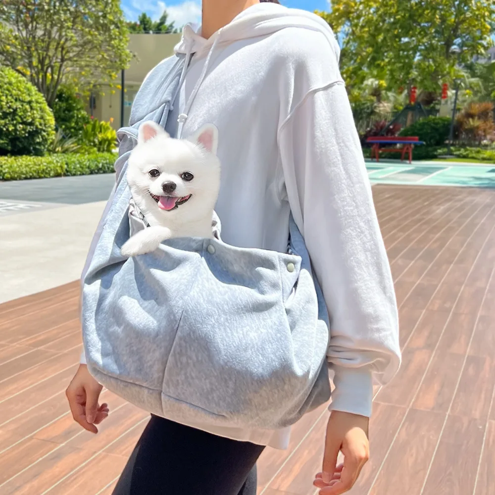 moxmall.com-Specialized Pet Goods Site