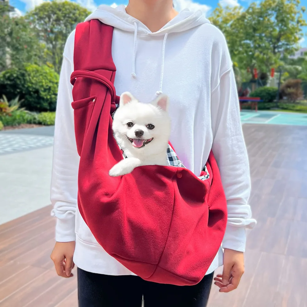 moxmall.com-Specialized Pet Goods Site