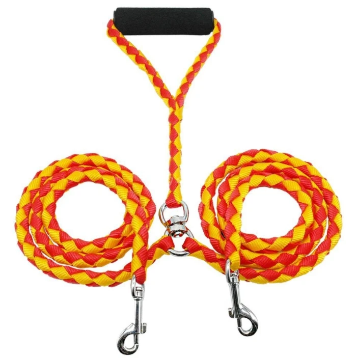 moxmall.com-Specialized Pet Goods Site