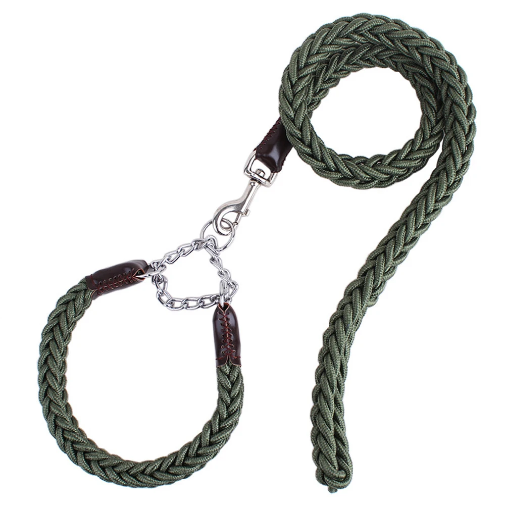 moxmall.com-Specialized Pet Goods Site