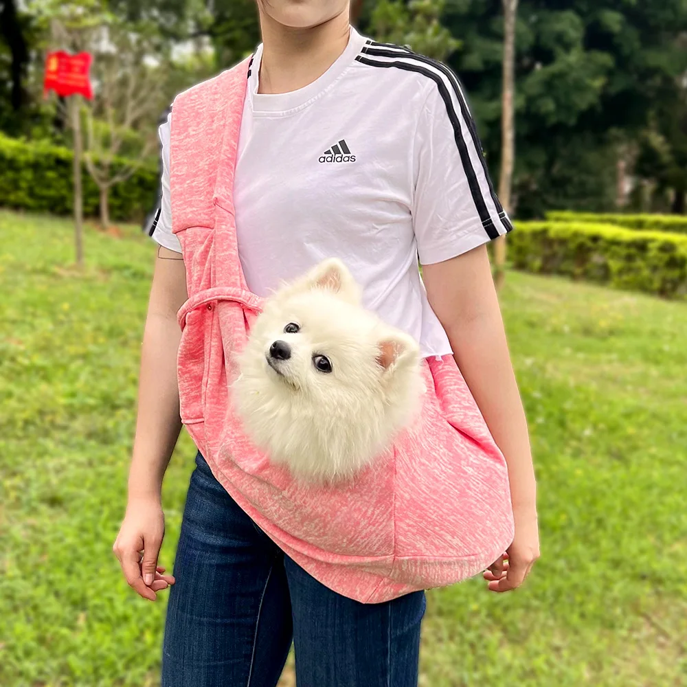 moxmall.com-Specialized Pet Goods Site