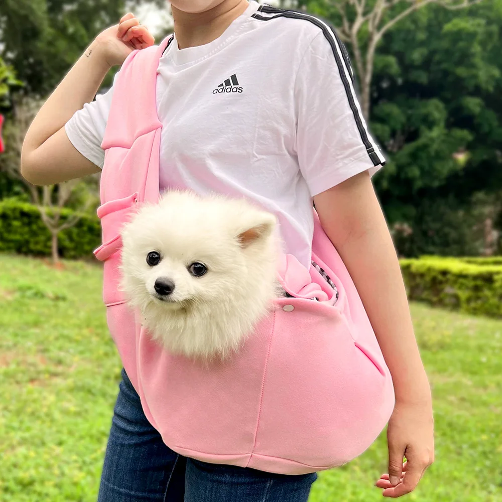 moxmall.com-Specialized Pet Goods Site