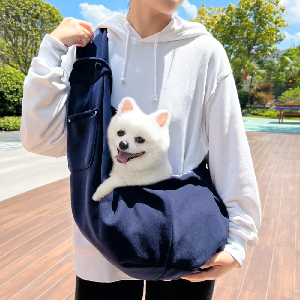 moxmall.com-Specialized Pet Goods Site