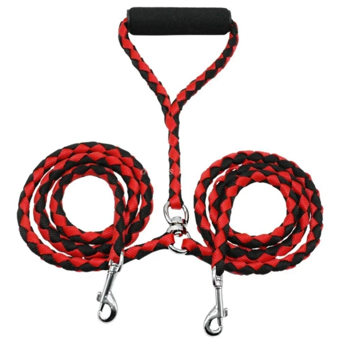 moxmall.com-Specialized Pet Goods Site