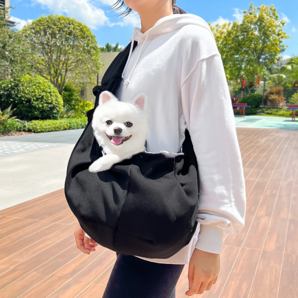 moxmall.com-Specialized Pet Goods Site
