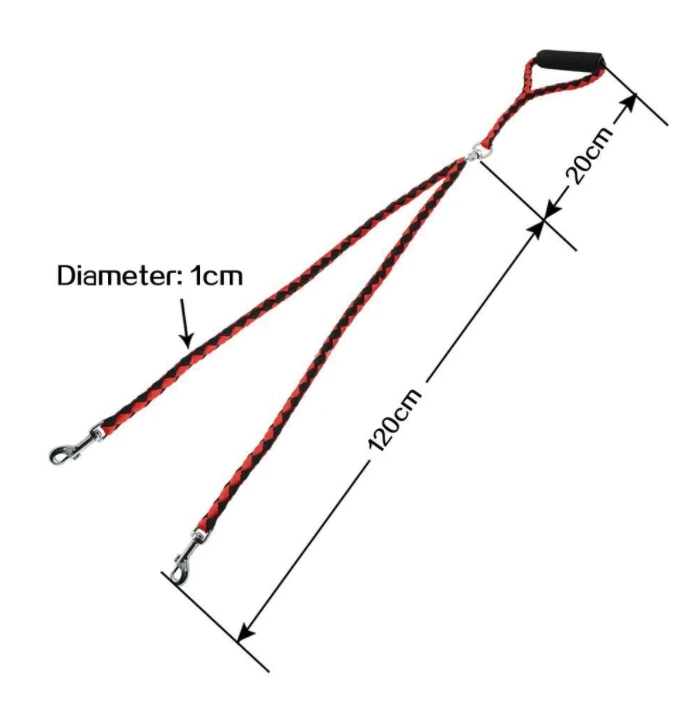 moxmall.com-Specialized Pet Goods Site