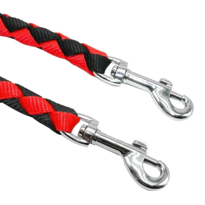moxmall.com-Specialized Pet Goods Site