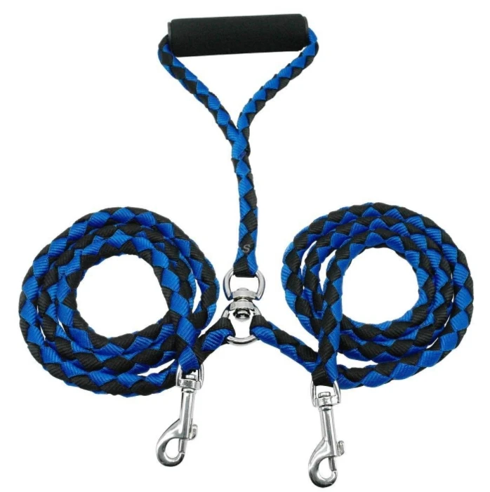 moxmall.com-Specialized Pet Goods Site