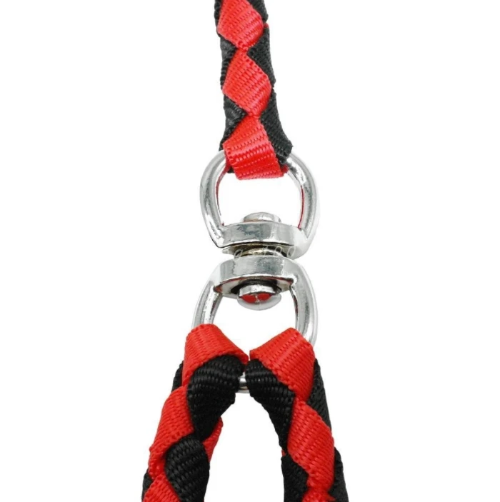 moxmall.com-Specialized Pet Goods Site