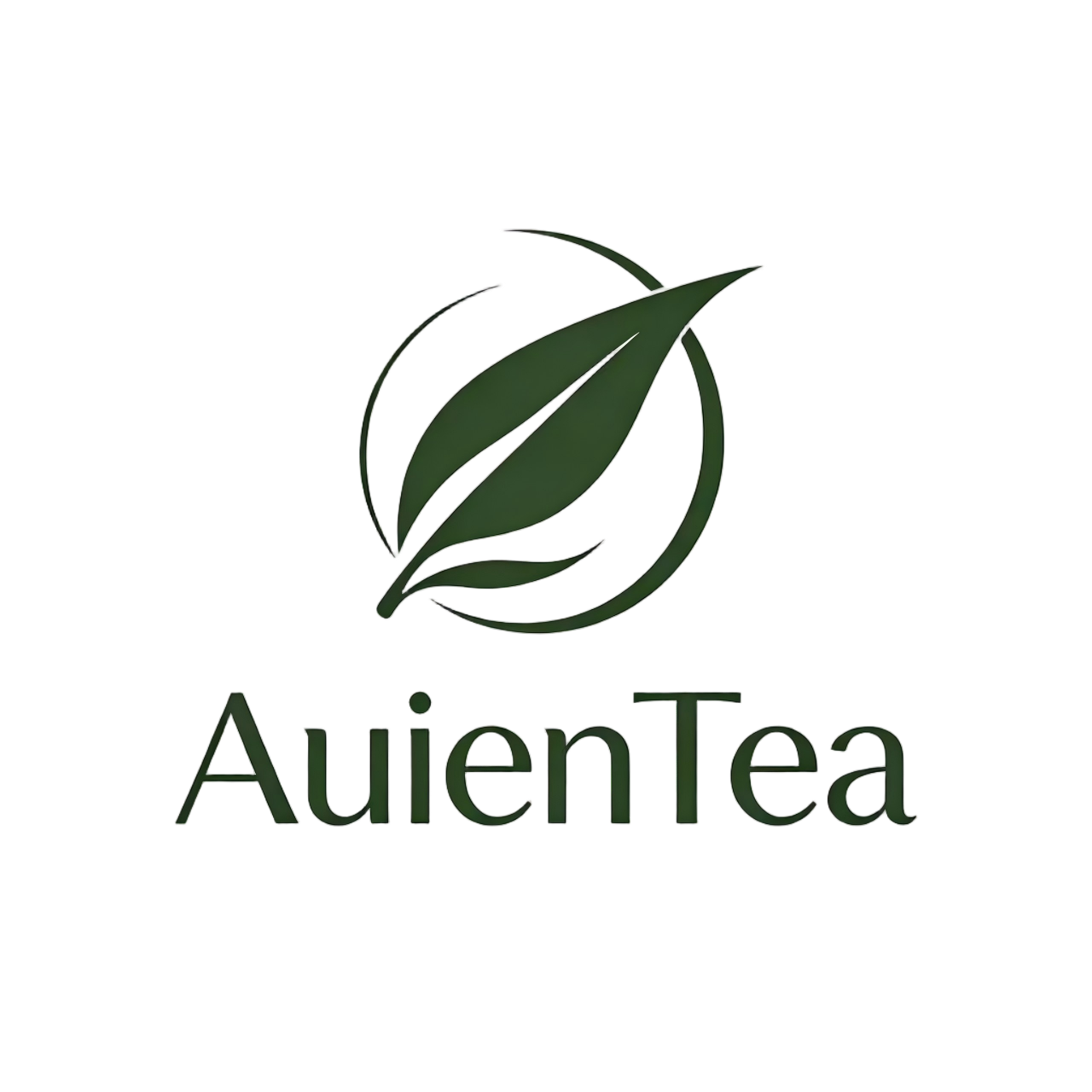 AuienTea