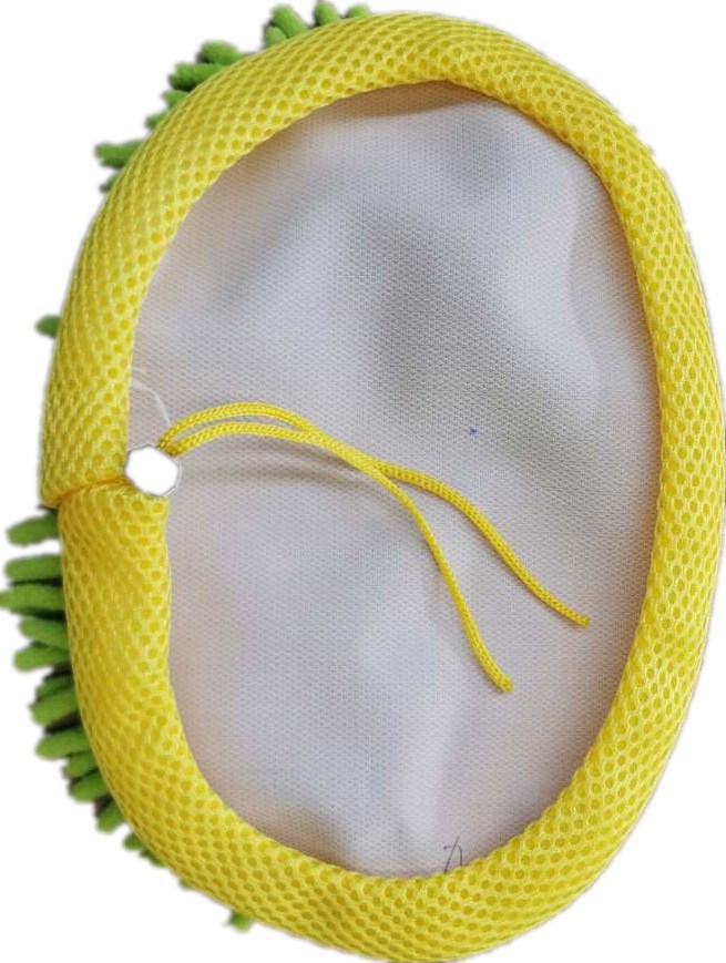 Car wash mop, car cleaning brush, telescopic chenille car wash brush, car cleaning tool, dust duster
