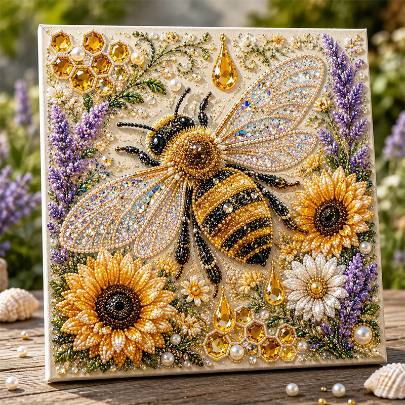 Bee