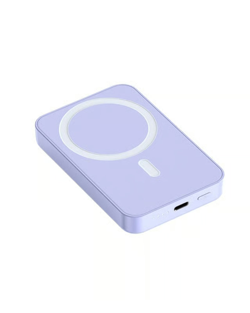 Purple(10000mAh)