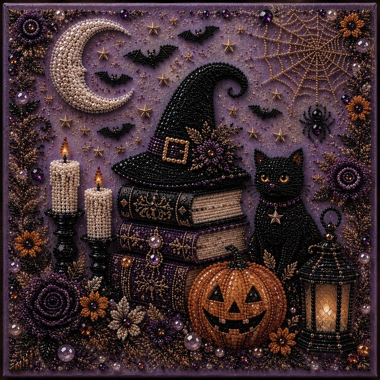 Black Cat