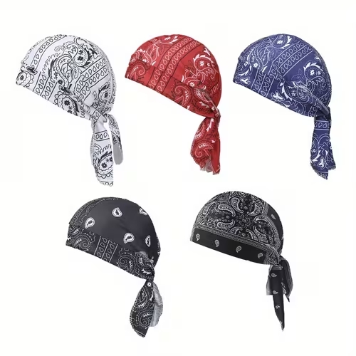 Hot Sale 5 Colors