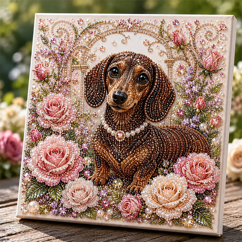 Dachshund