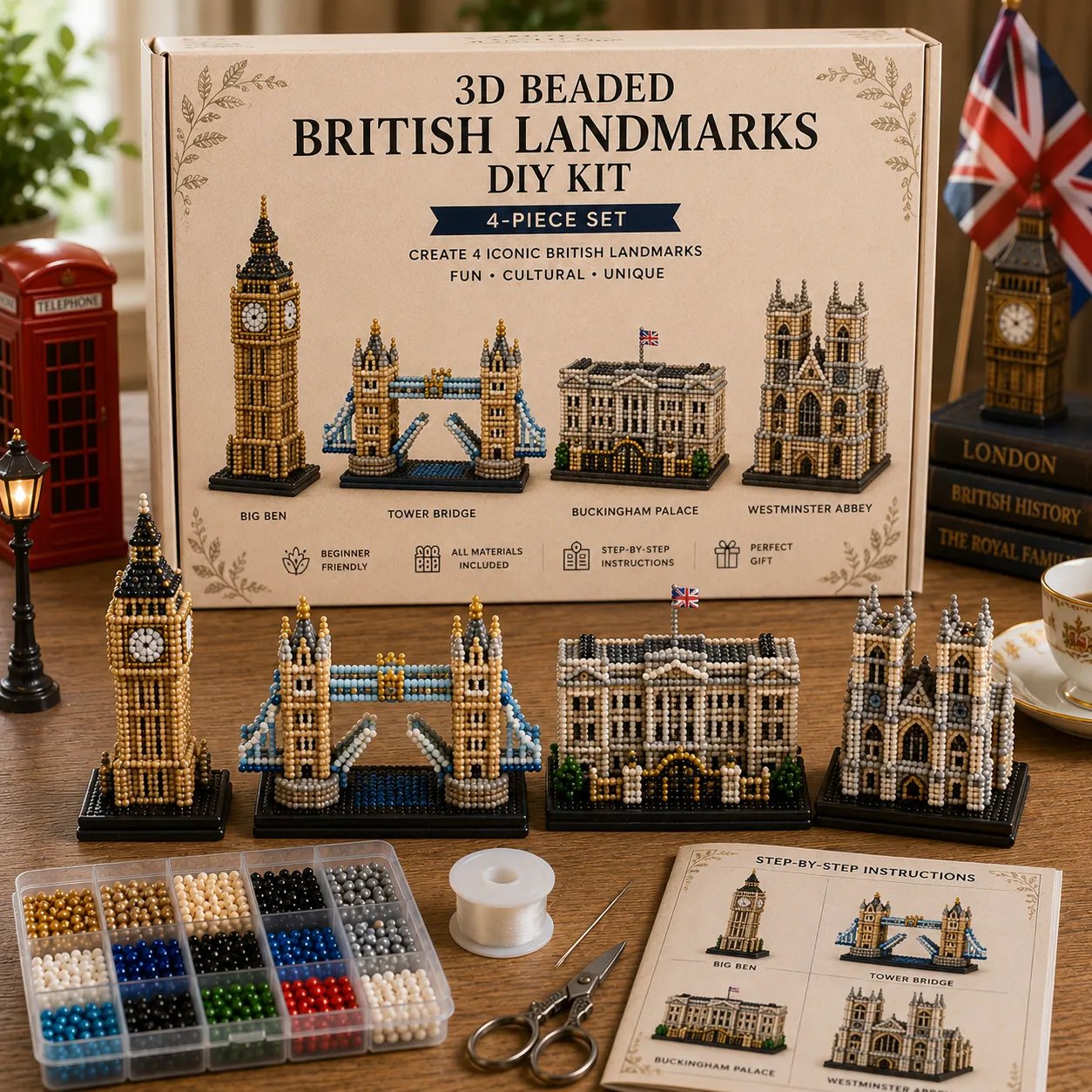 UK