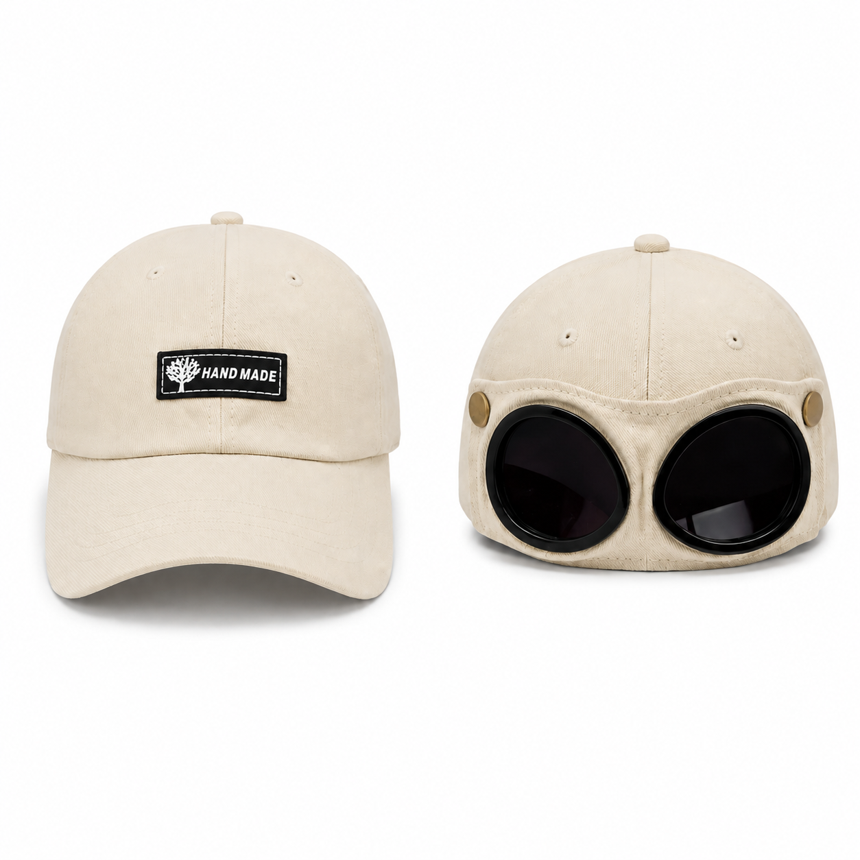 Off-white