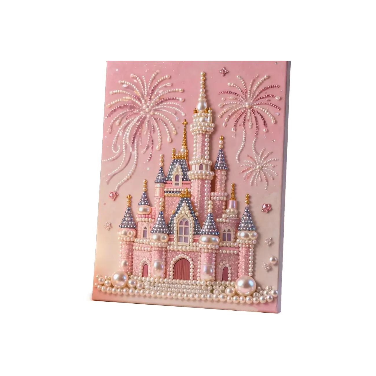 Castle