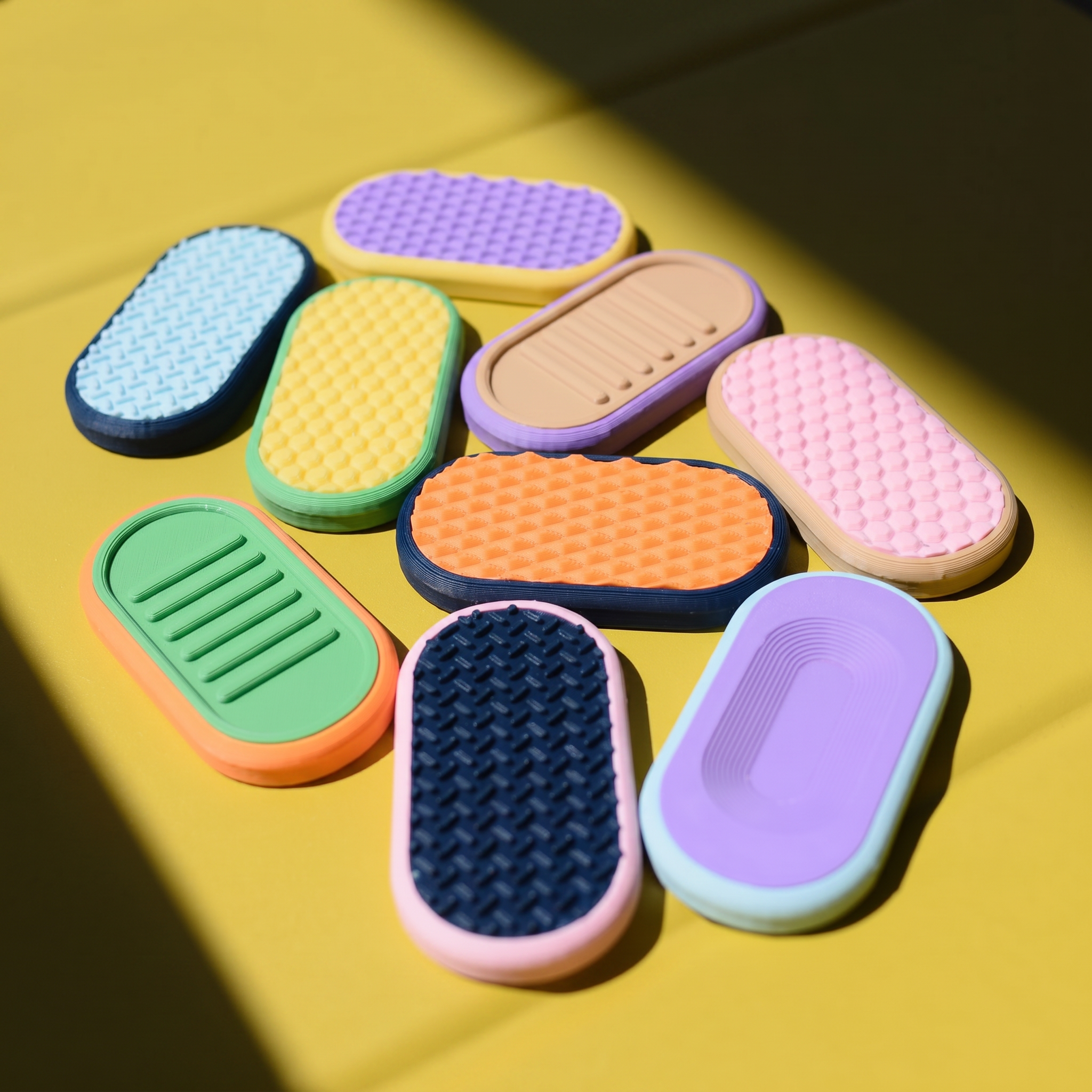 color