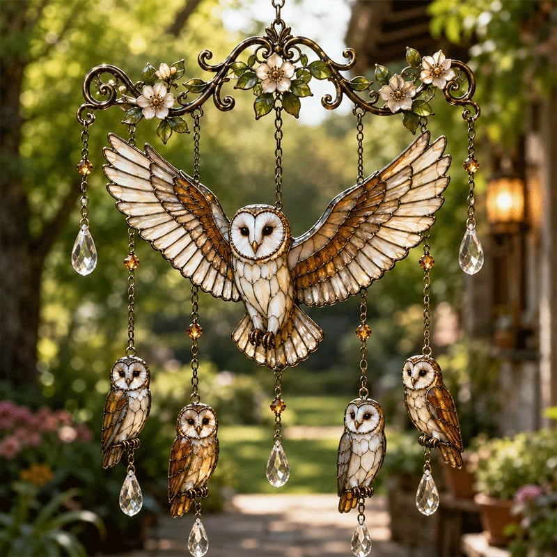Owl