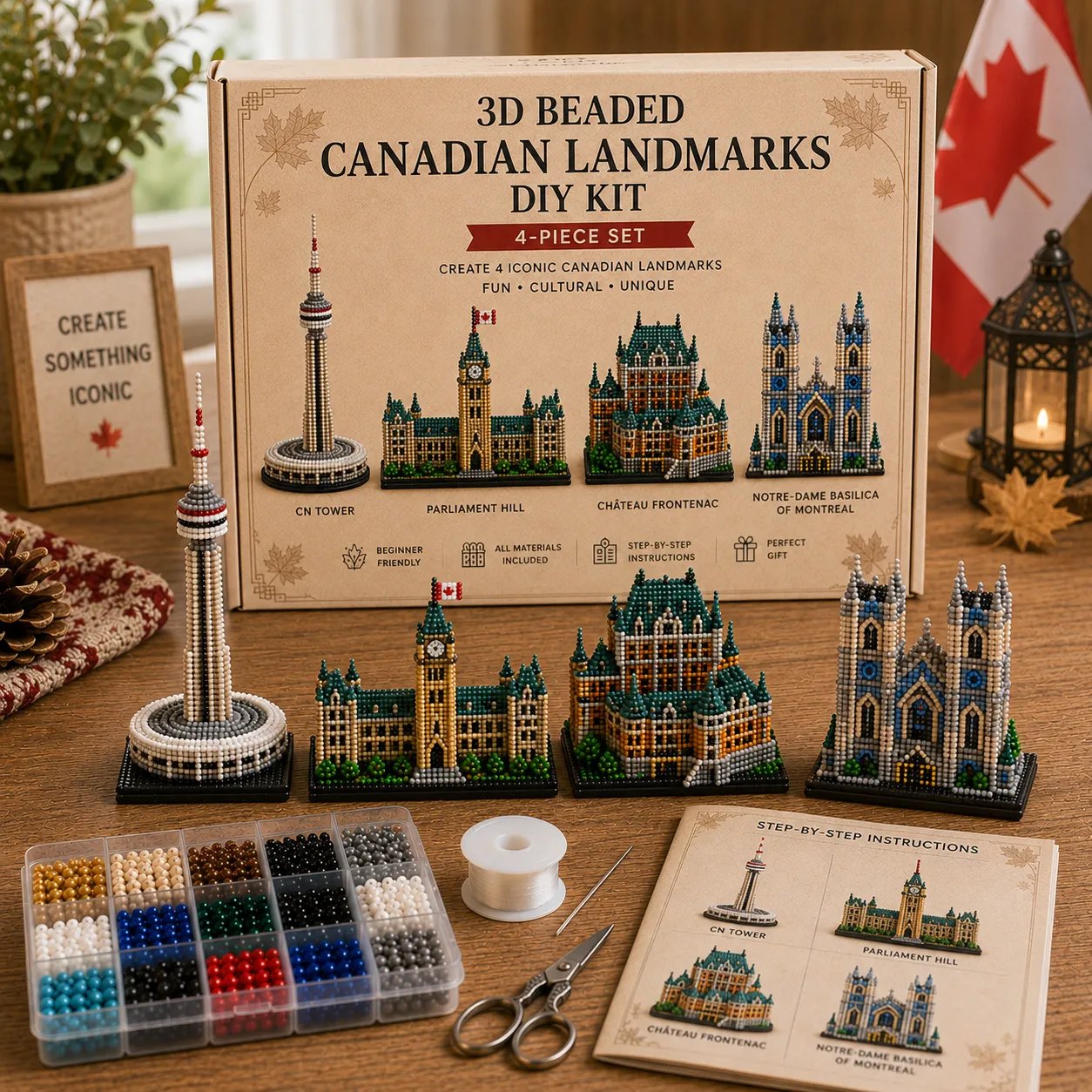 Canada