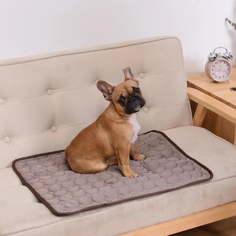 Cooling Mat for Sofa