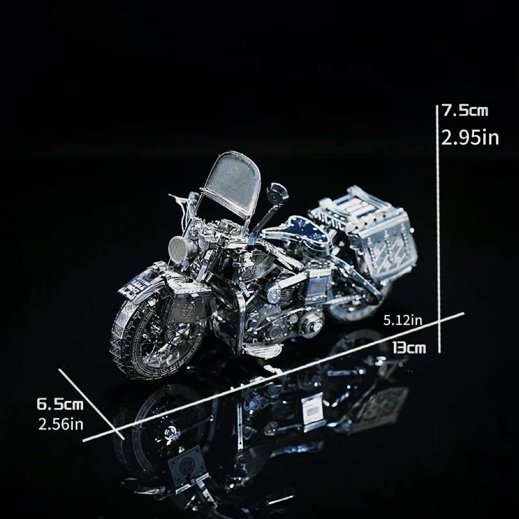 product spec picture