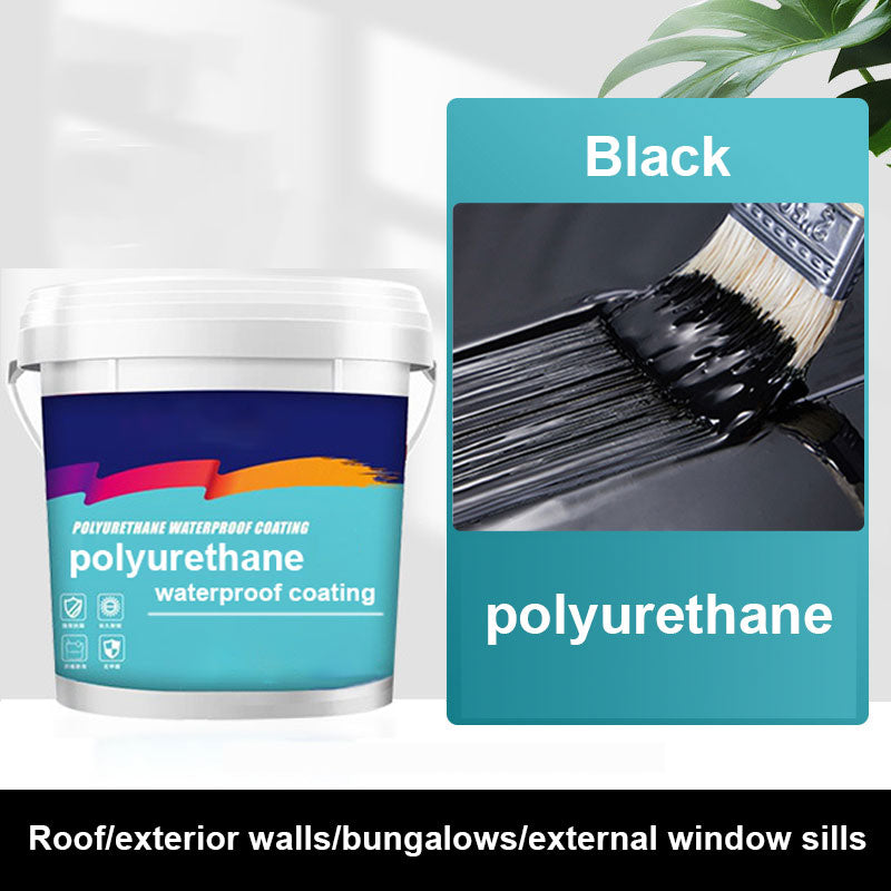 Black(300g)