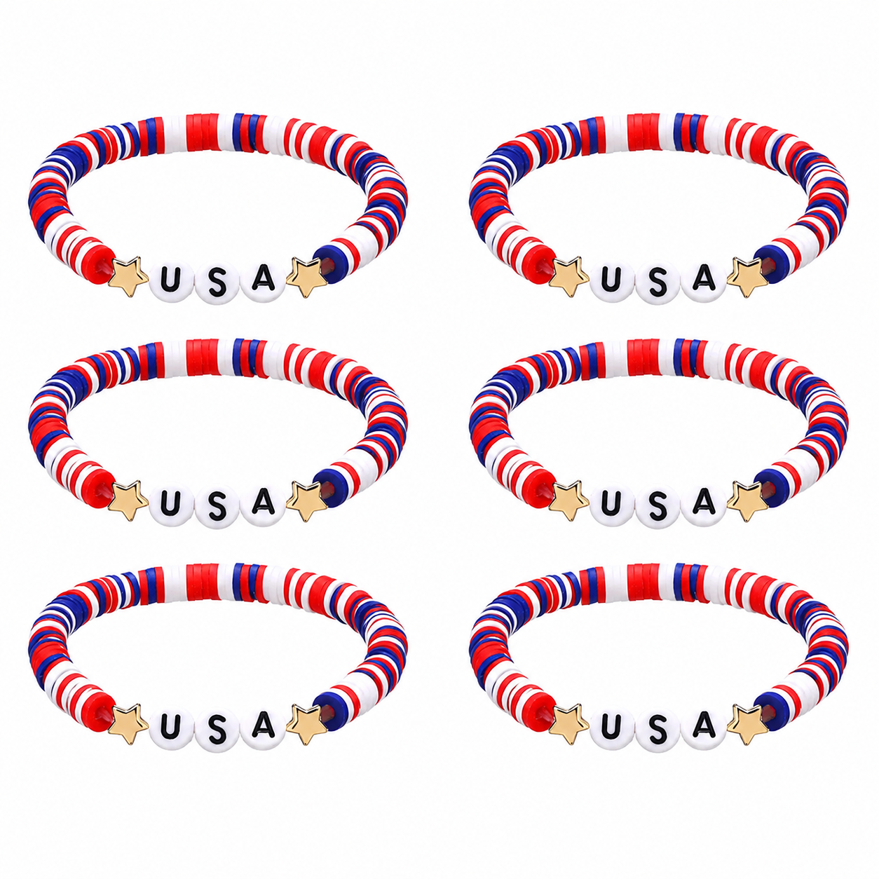 USA