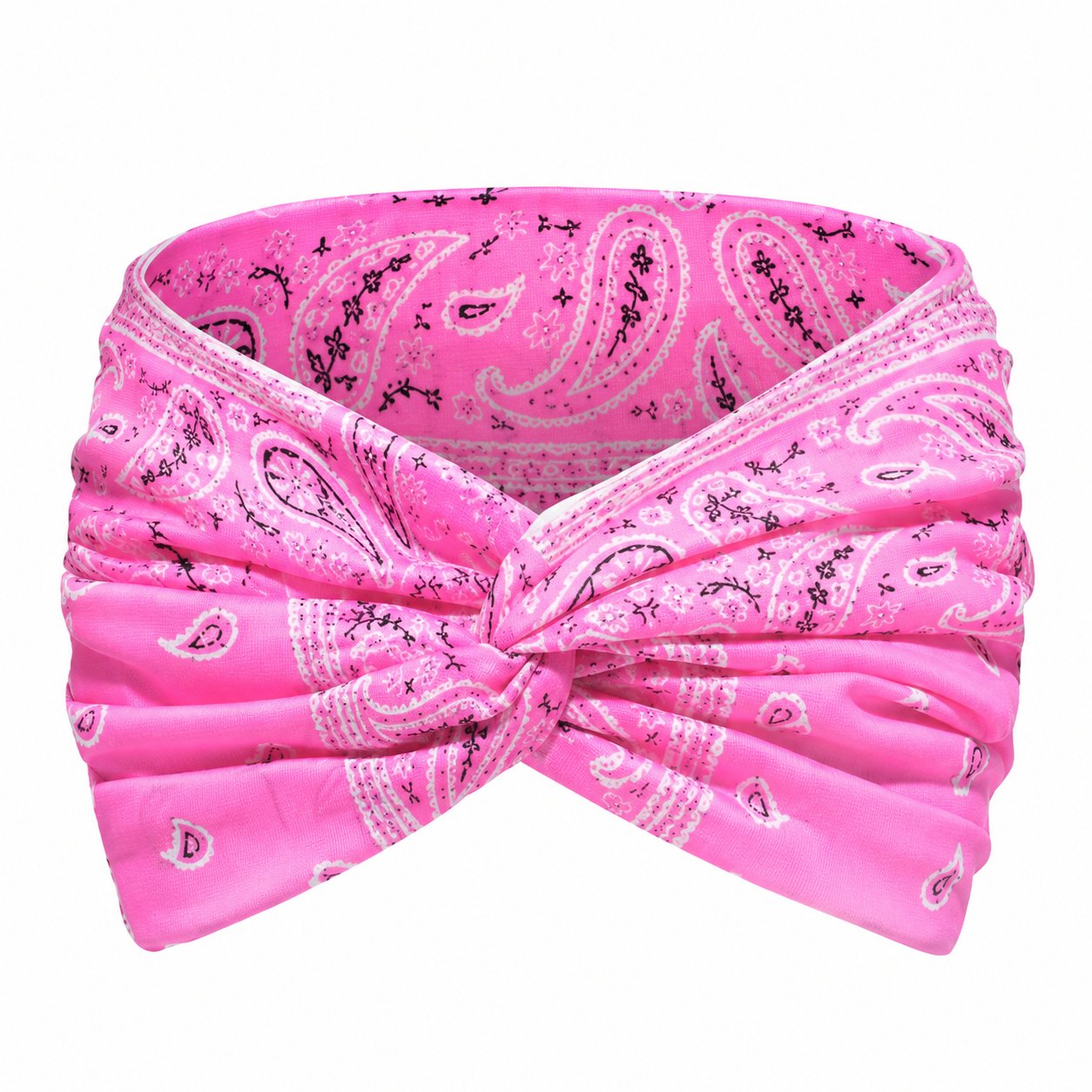 Hot Pink