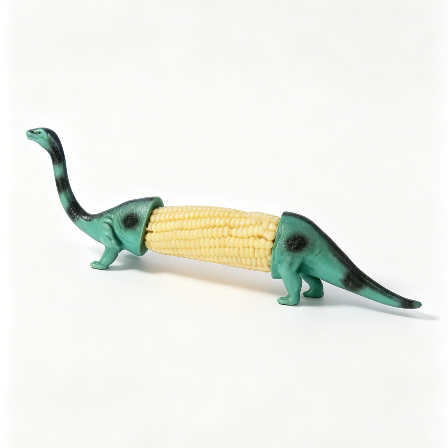 Brachiosaurus