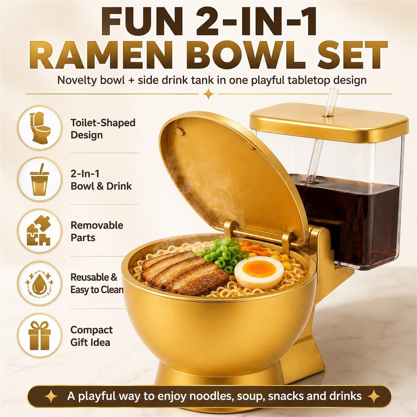 As Picture
