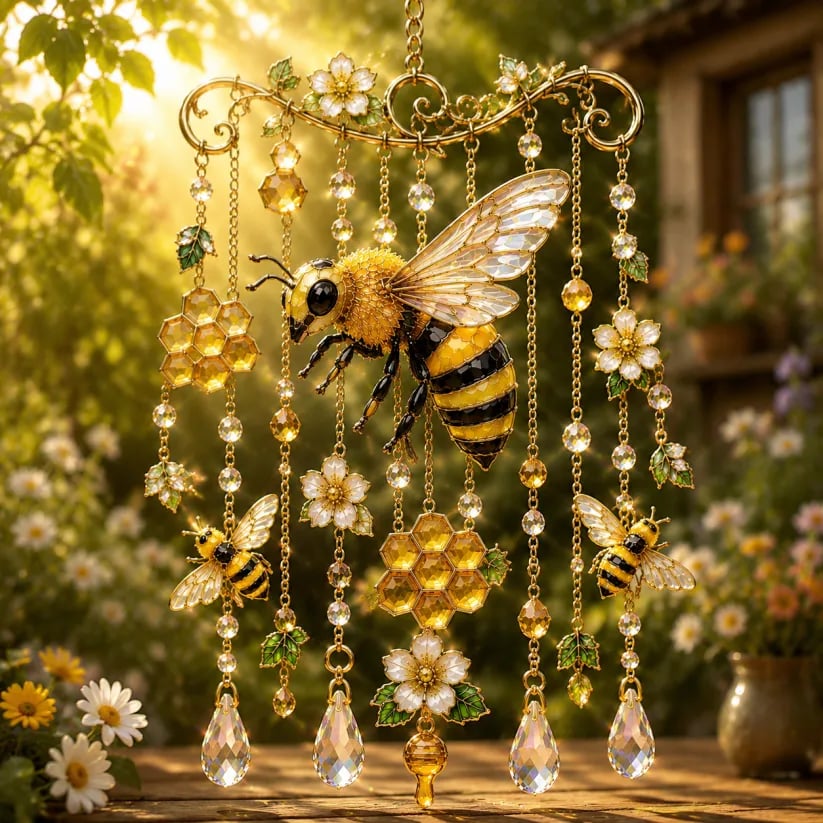 Bee