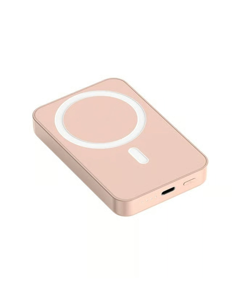Pink(10000mAh)