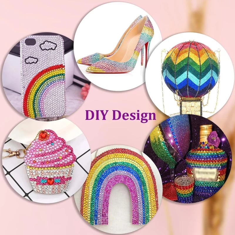 Easy Paste Craft Application