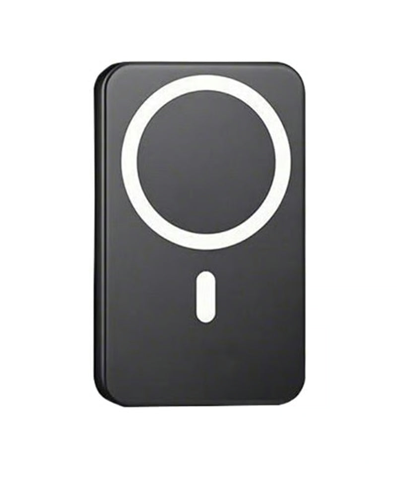 Balck(5000mAh)