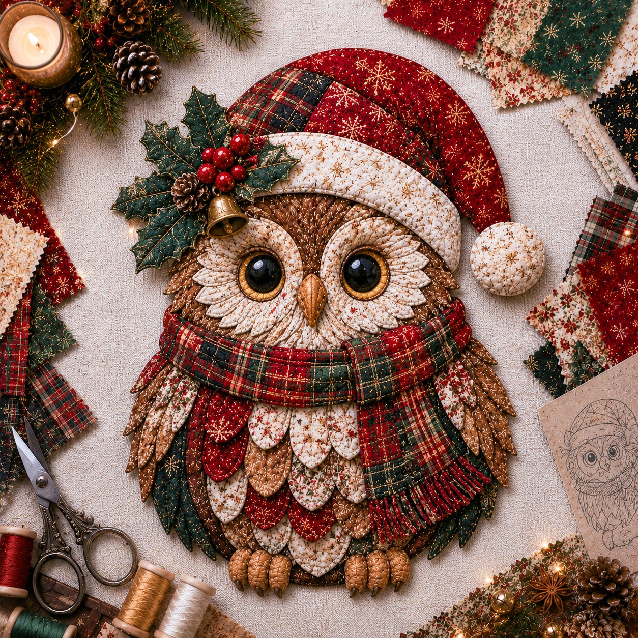 Owl