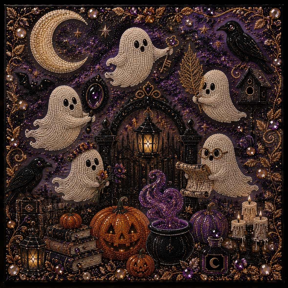 Ghost