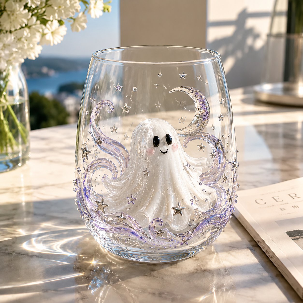 Ghost