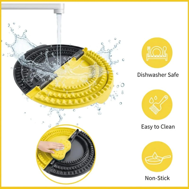 As Picture