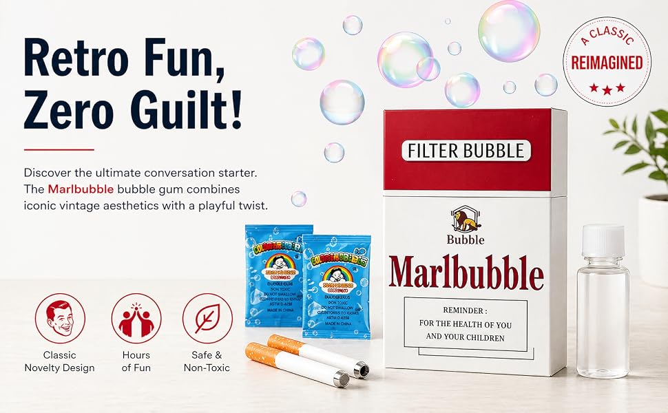Mechvra Bubble Pack Lifestyle